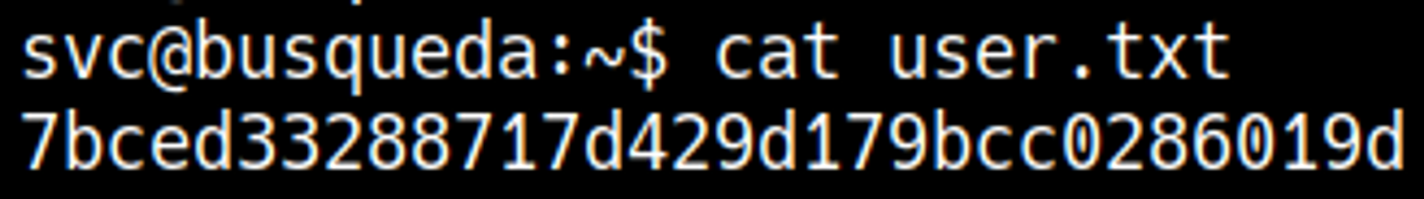 Pasted image 20240715103242.png